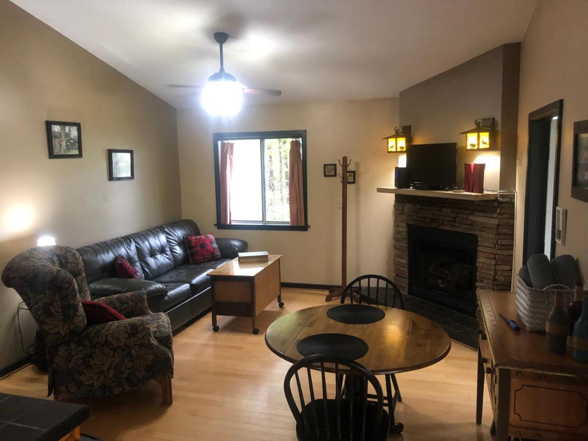 Mountain-Top Cabin Get-Away With Hot Tub And A View Sautee Nacoochee Luaran gambar